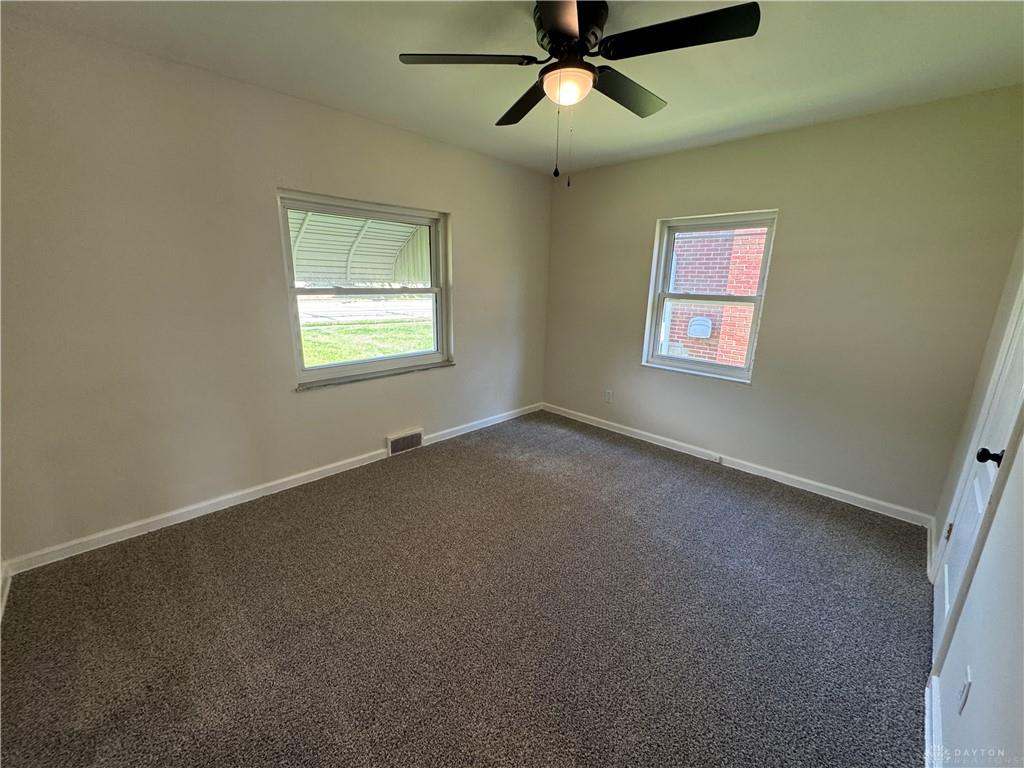 3232 Shroyer Property Photo 13