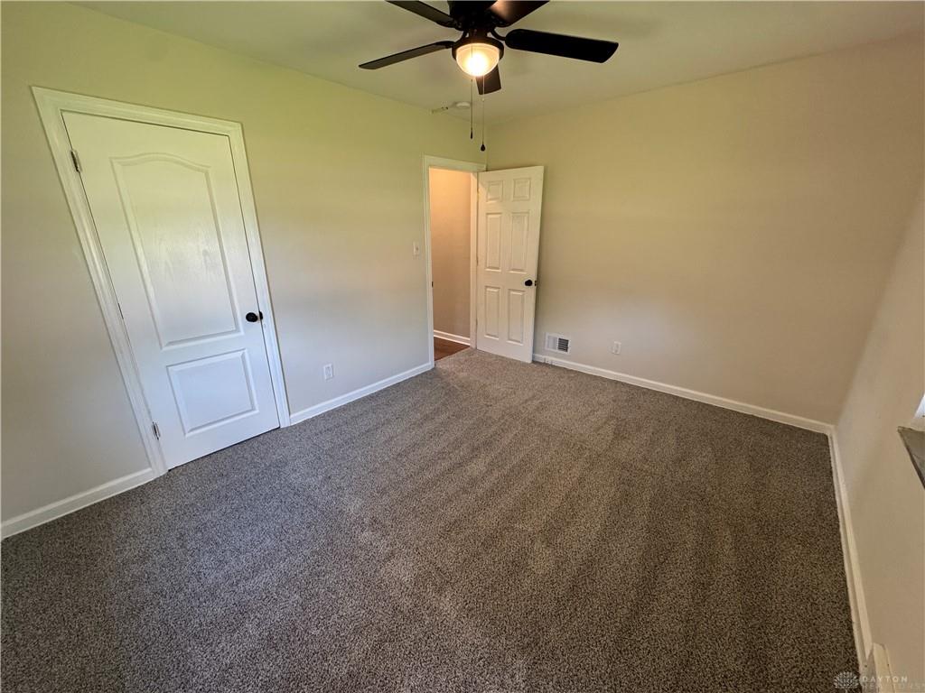 3232 Shroyer Property Photo 14