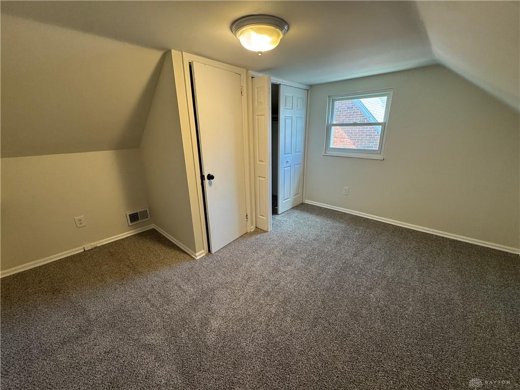 3232 Shroyer Property Photo 15
