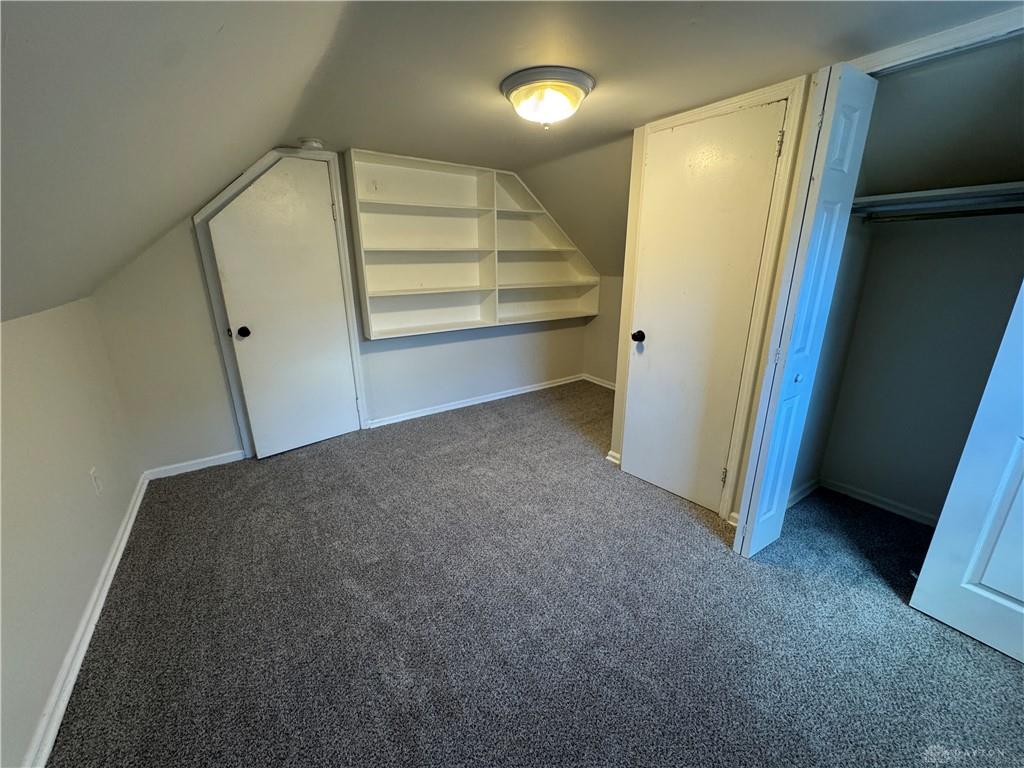 3232 Shroyer Property Photo 16
