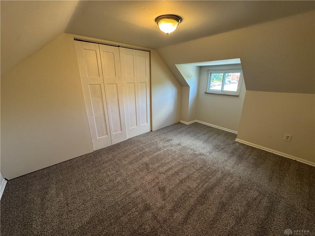 3232 Shroyer Property Photo 17