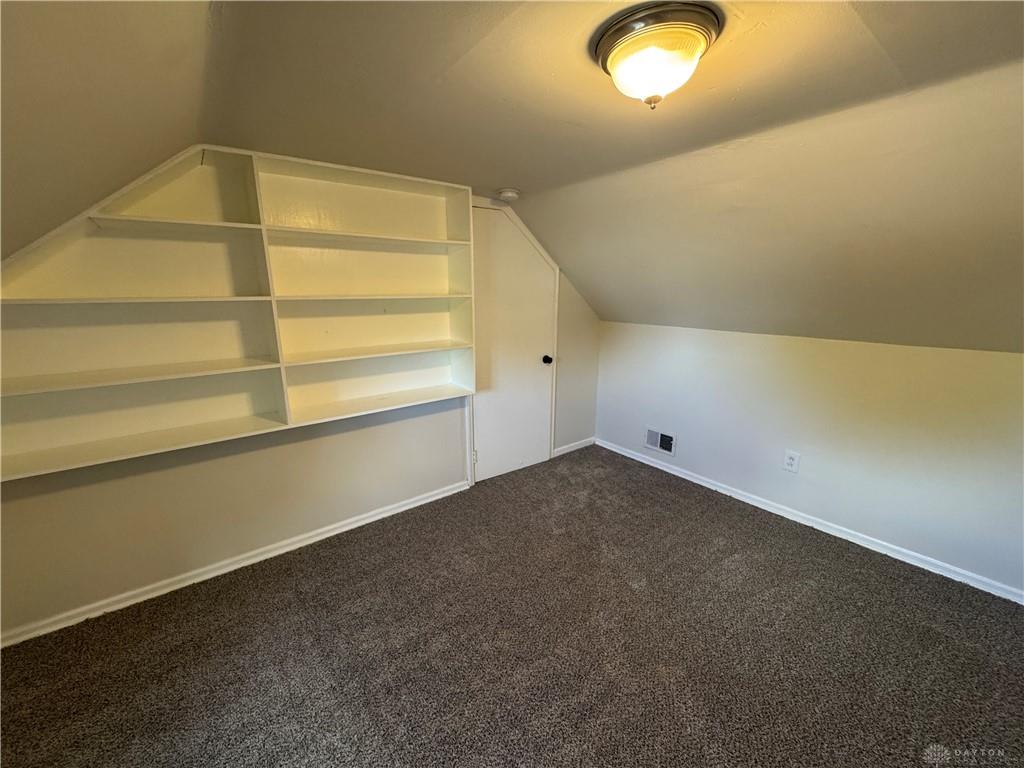 3232 Shroyer Property Photo 18