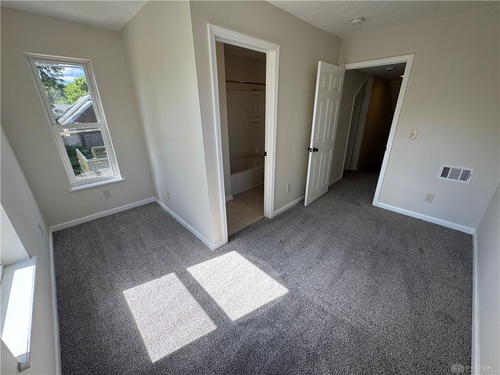 3232 Shroyer Property Photo 19