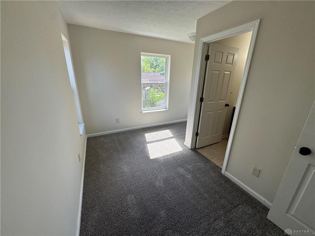 3232 Shroyer Property Photo 20
