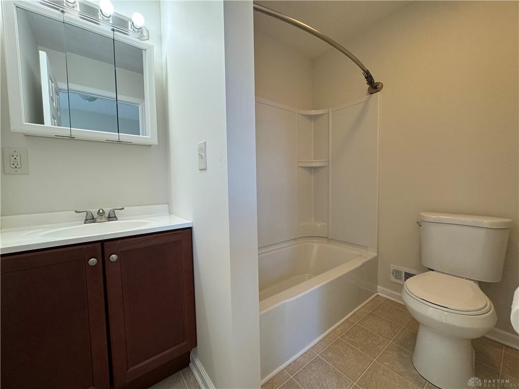 3232 Shroyer Property Photo 21