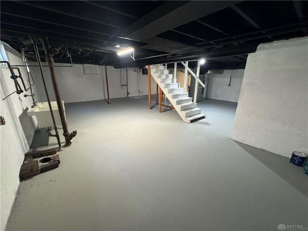 3232 Shroyer Property Photo 22