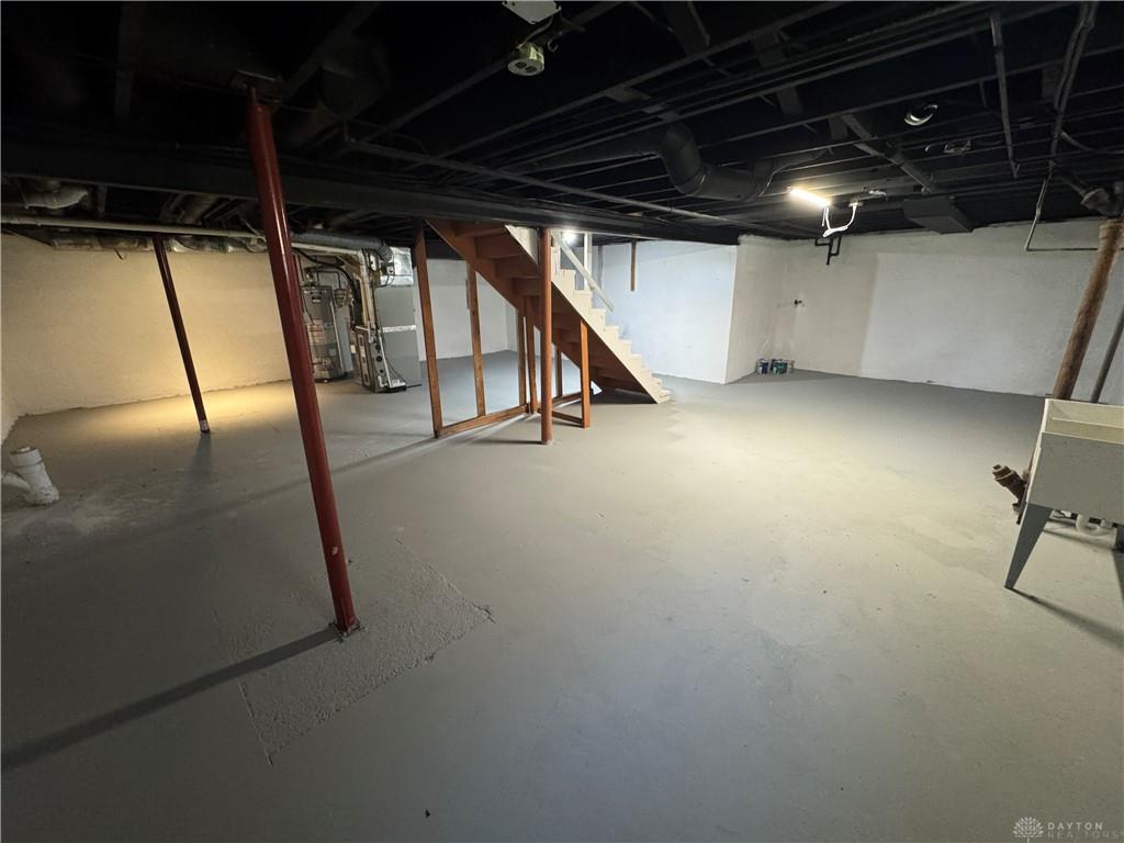 3232 Shroyer Property Photo 23
