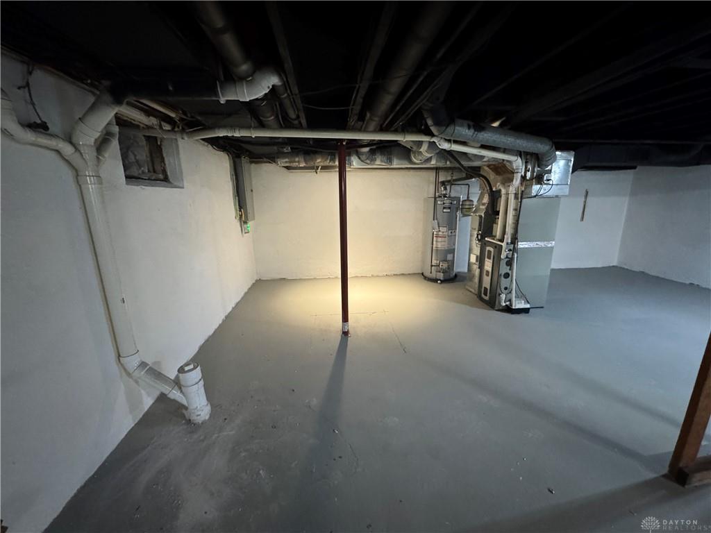 3232 Shroyer Property Photo 24