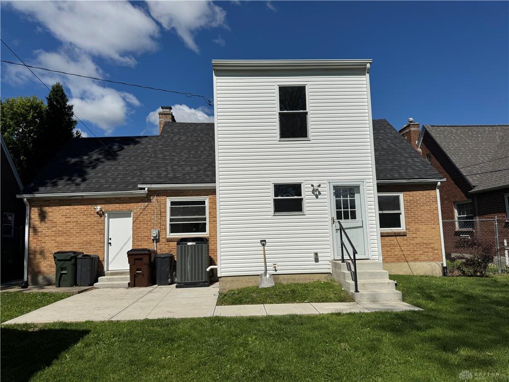 3232 Shroyer Property Photo 25
