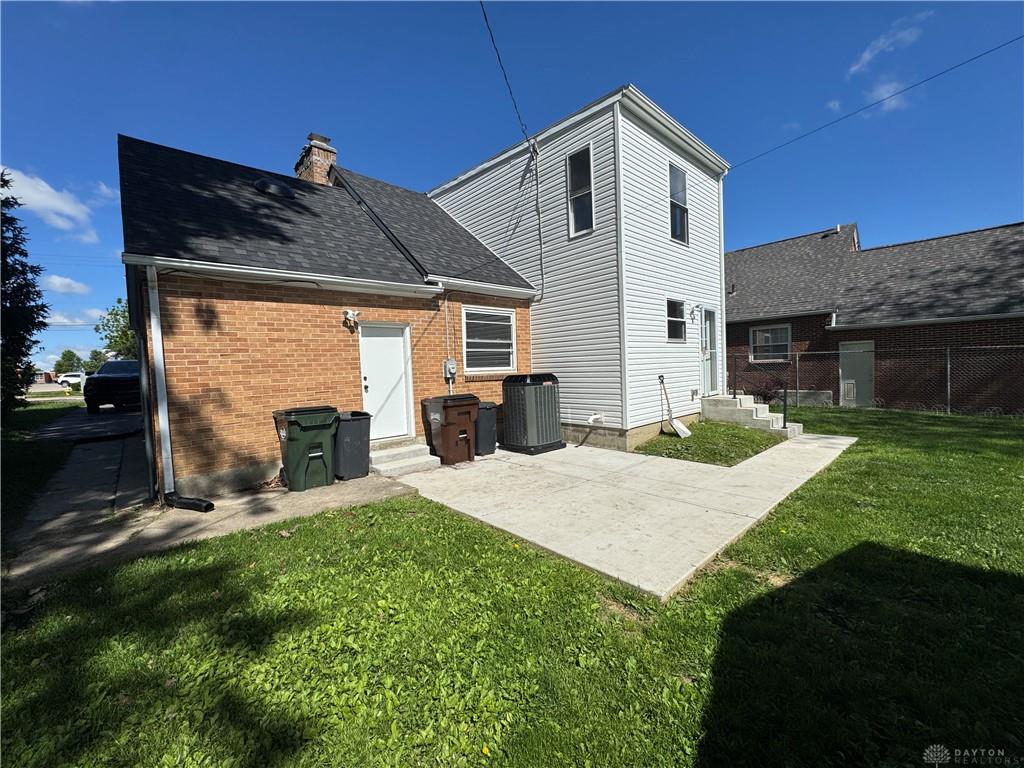 3232 Shroyer Property Photo 26