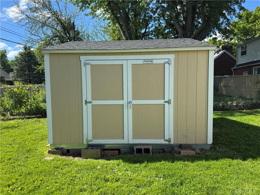 3232 Shroyer Property Photo 29