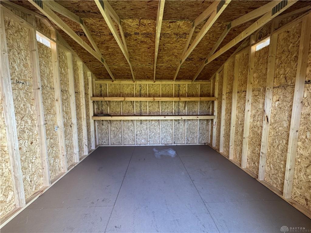 3232 Shroyer Property Photo 30