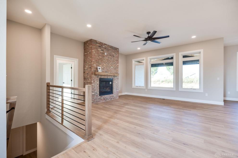 755 Lake Bluff Property Photo 6