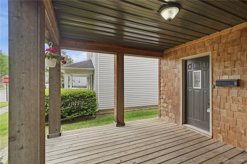 102 Franklin Property Photo 7
