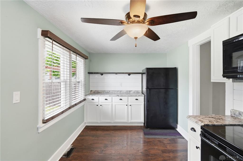 102 Franklin Property Photo 10
