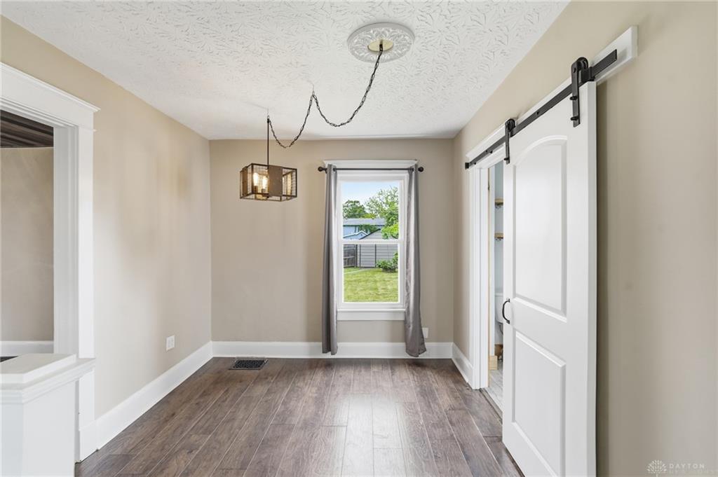 102 Franklin Property Photo 15