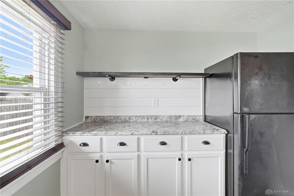 102 Franklin Property Photo 19