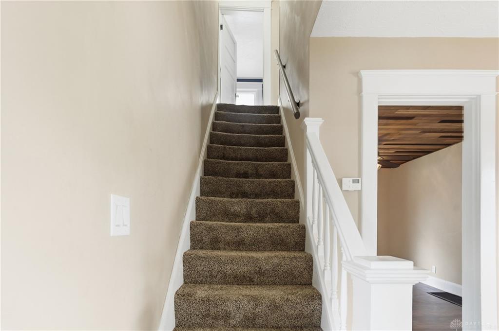 102 Franklin Property Photo 26