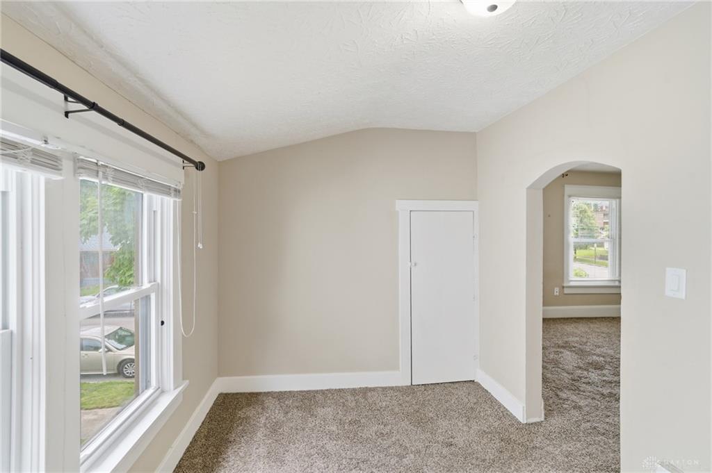 102 Franklin Property Photo 28