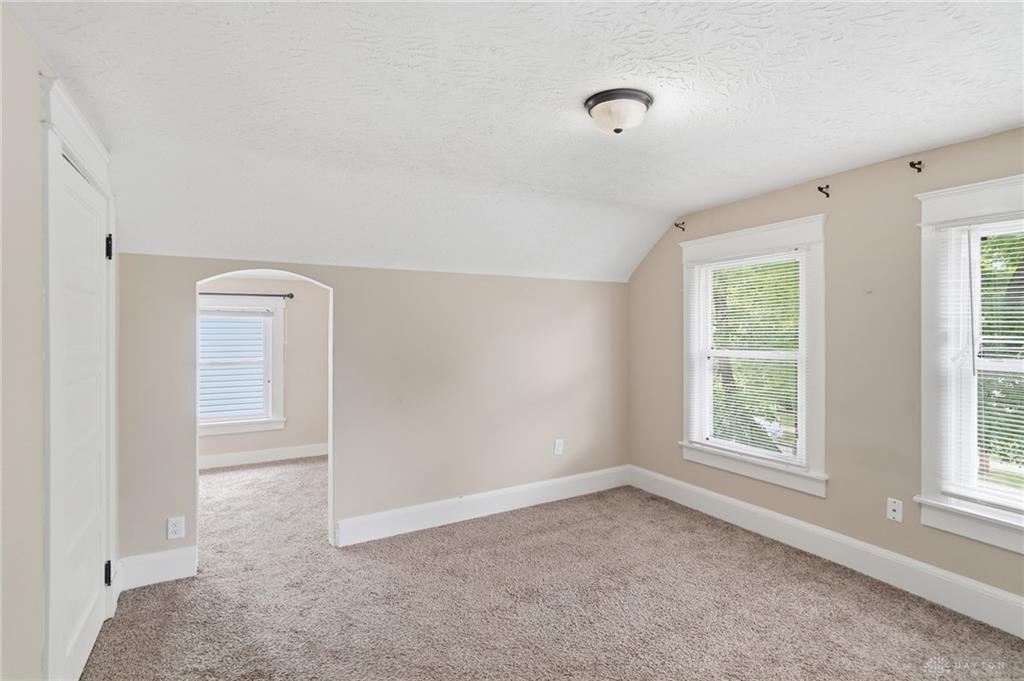 102 Franklin Property Photo 29