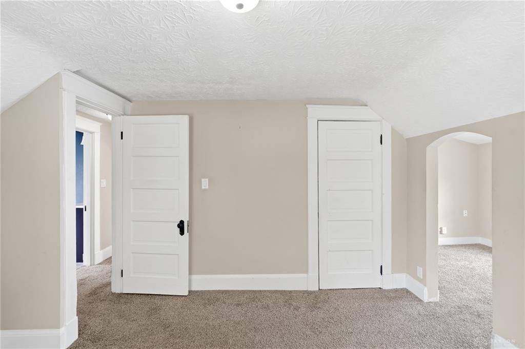 102 Franklin Property Photo 34