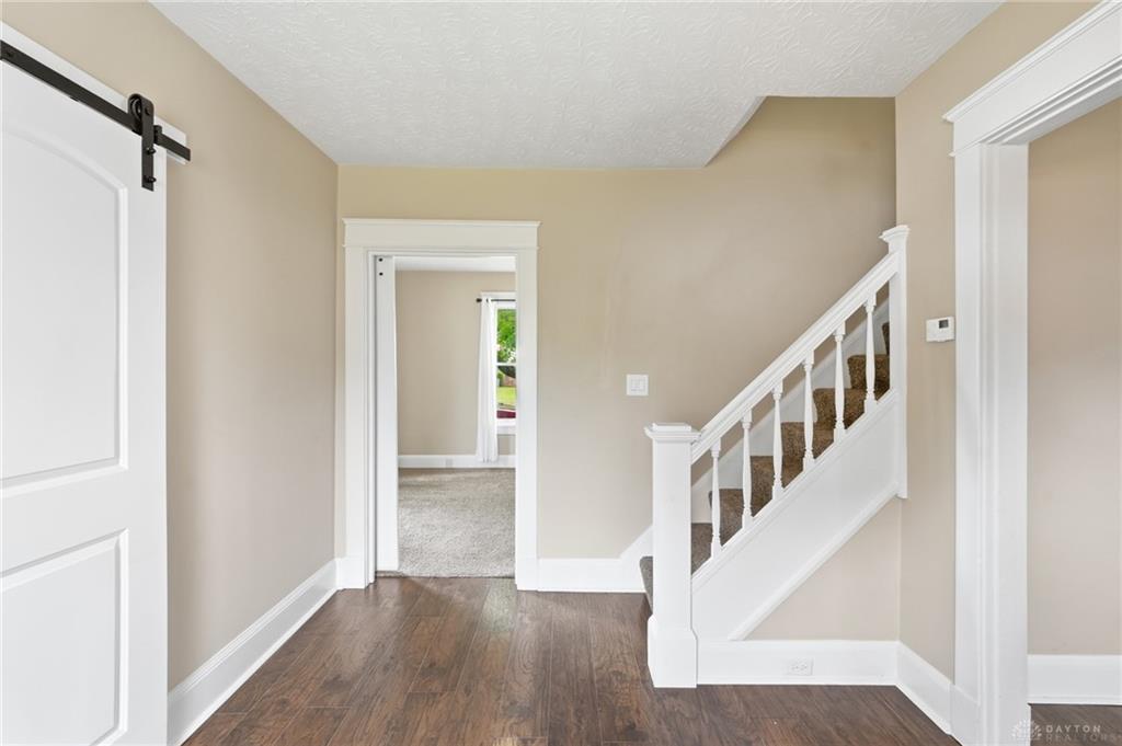 102 Franklin Property Photo 37
