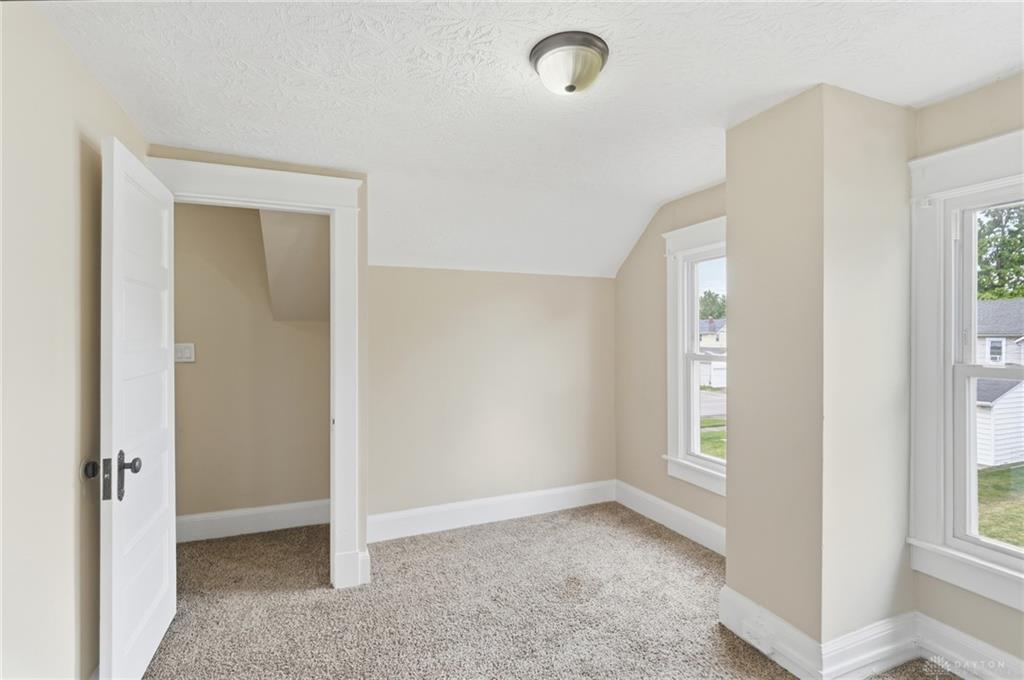 102 Franklin Property Photo 38