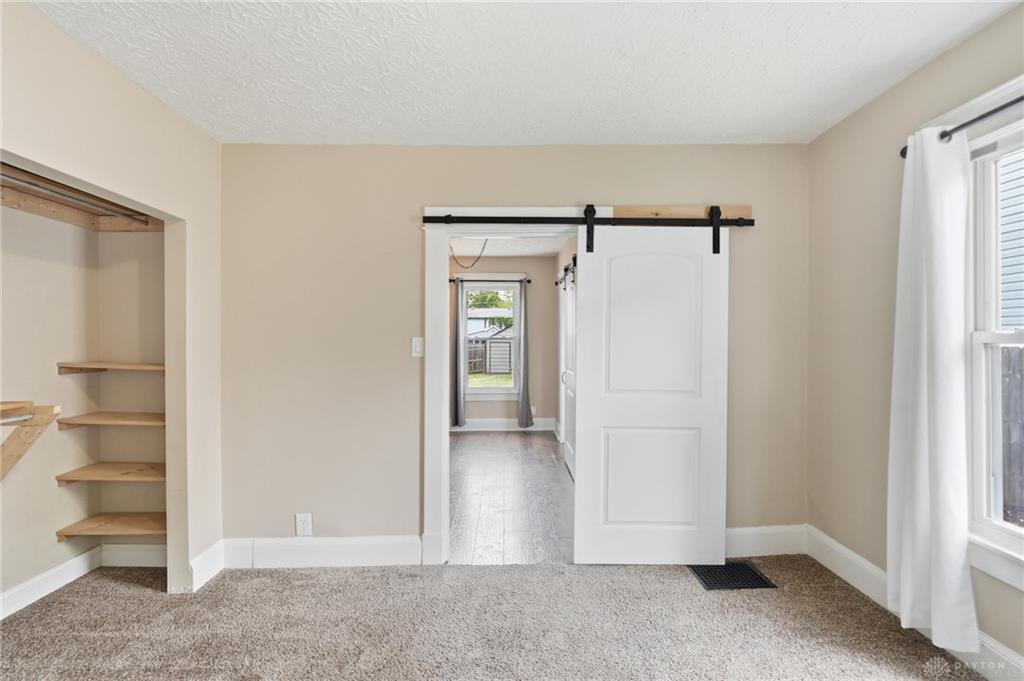 102 Franklin Property Photo 39