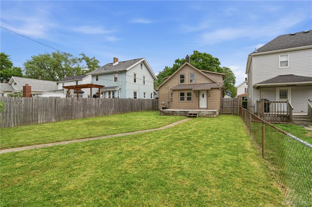 102 Franklin Property Photo 40