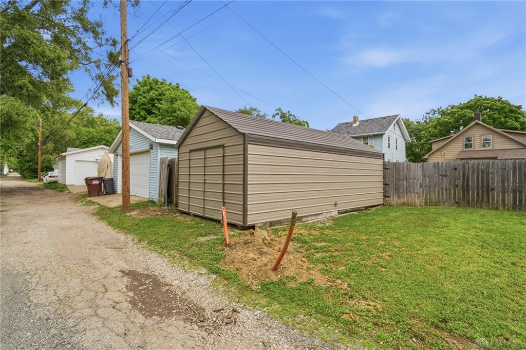 102 Franklin Property Photo 41
