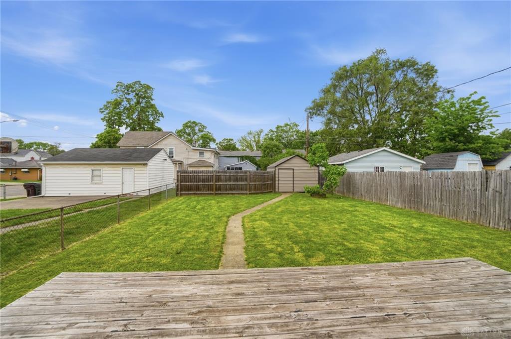 102 Franklin Property Photo 43