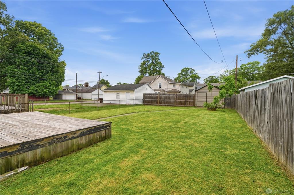 102 Franklin Property Photo 44