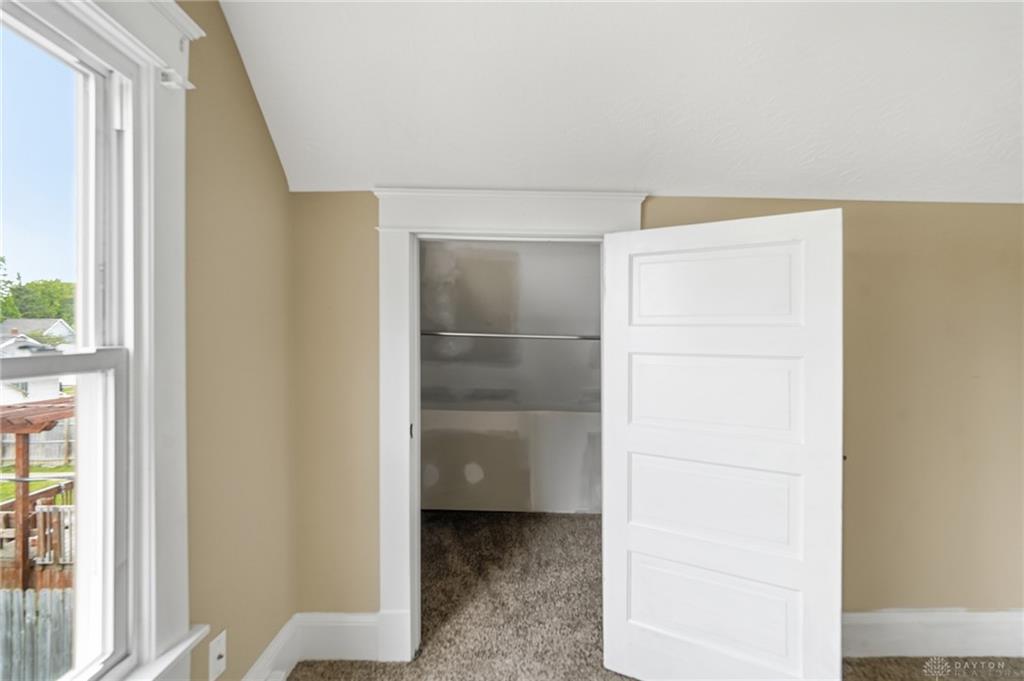 102 Franklin Property Photo 45
