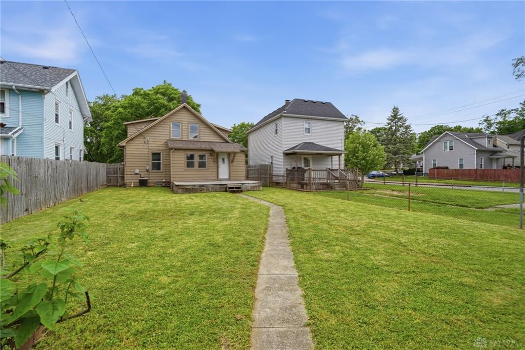 102 Franklin Property Photo 48