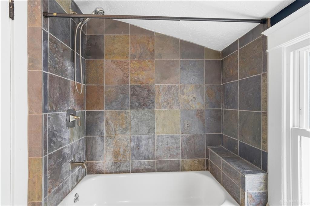 102 Franklin Property Photo 49