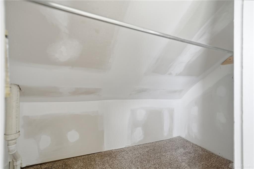 102 Franklin Property Photo 54