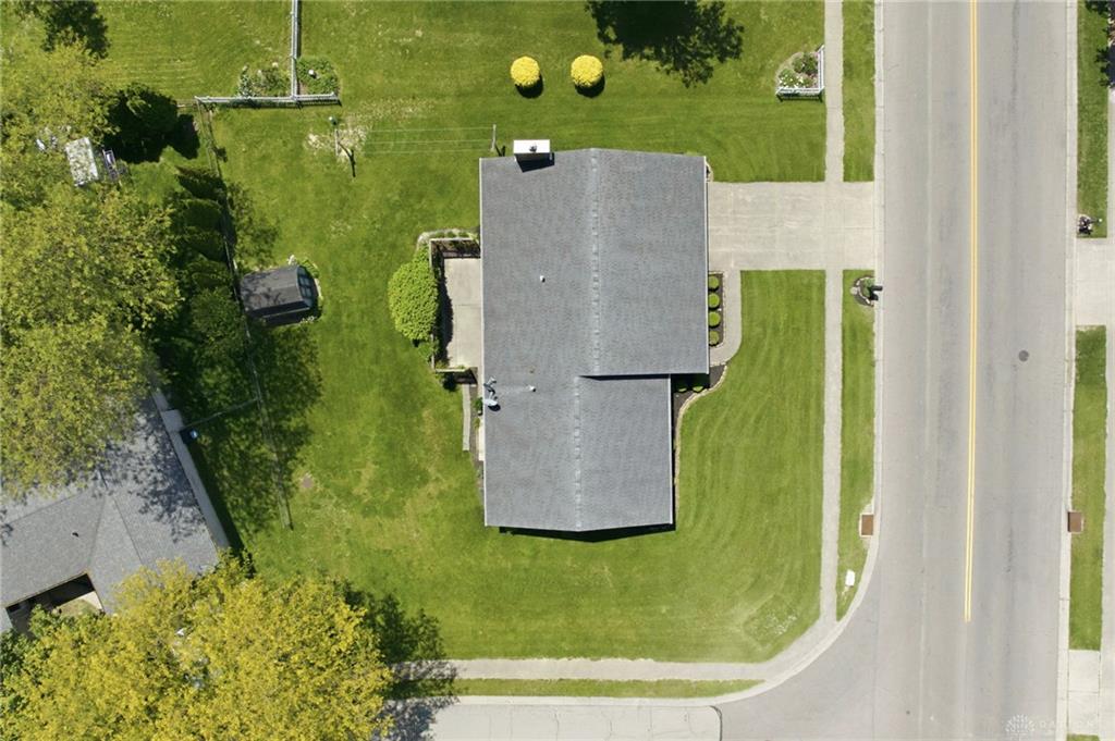 1410 Aukerman Property Photo 45