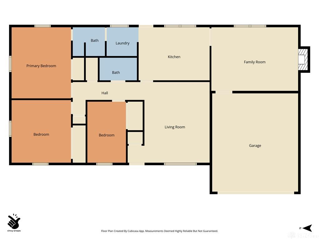 1410 Aukerman Property Photo 46