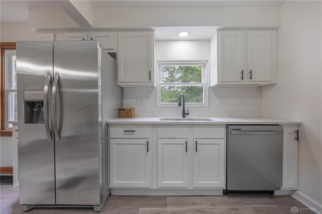 2976 Arthur Property Photo 5