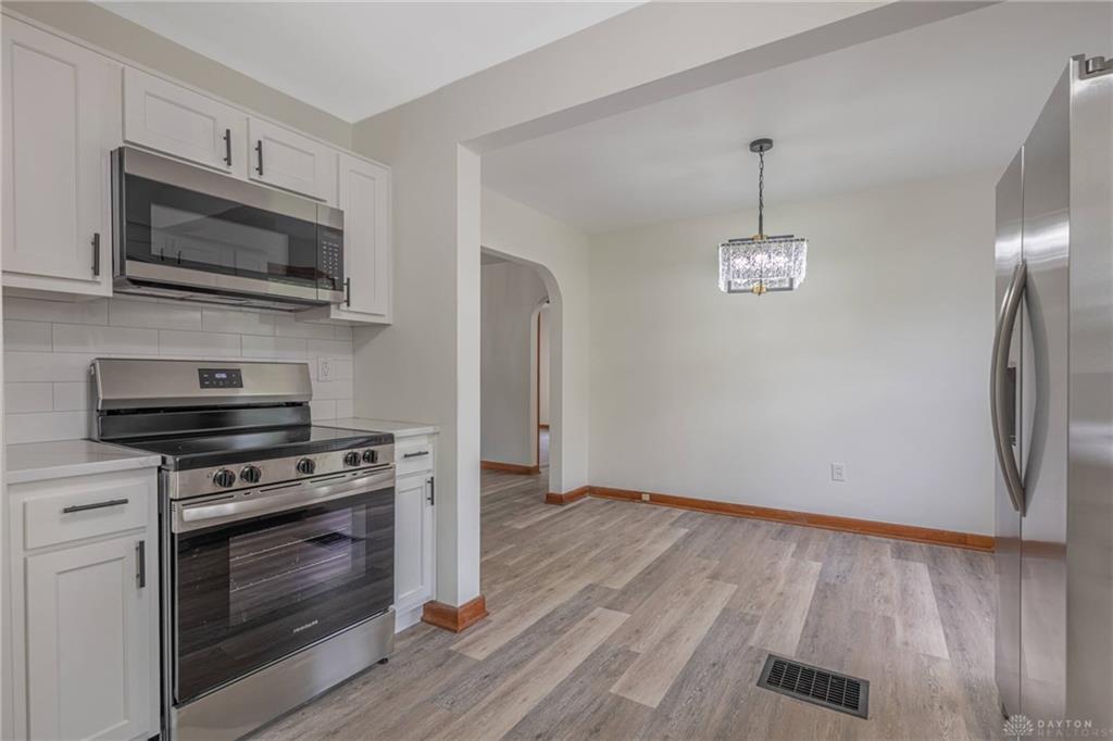 2976 Arthur Property Photo 6