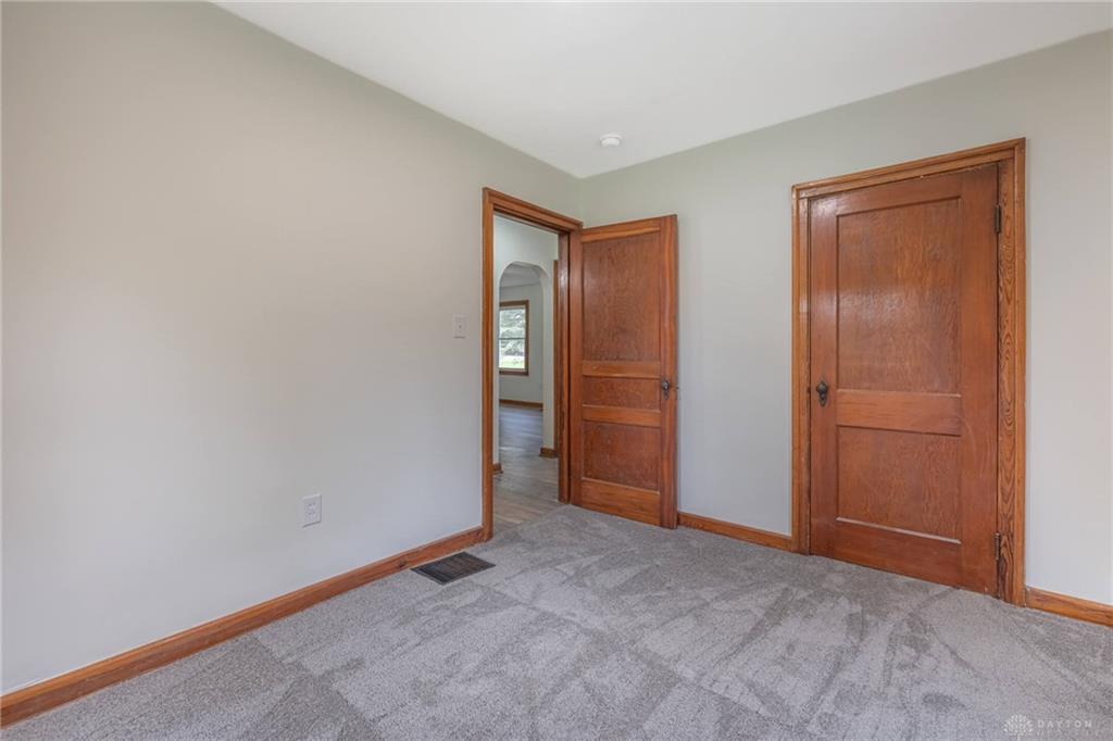 2976 Arthur Property Photo 11