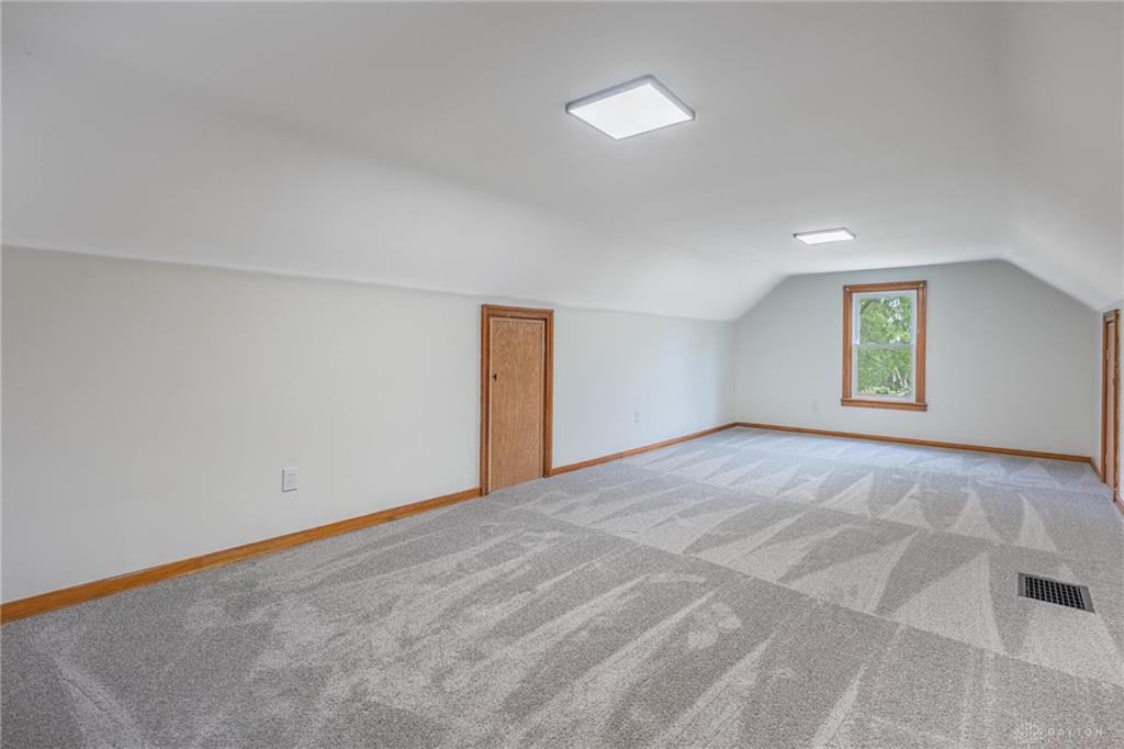 2976 Arthur Property Photo 12