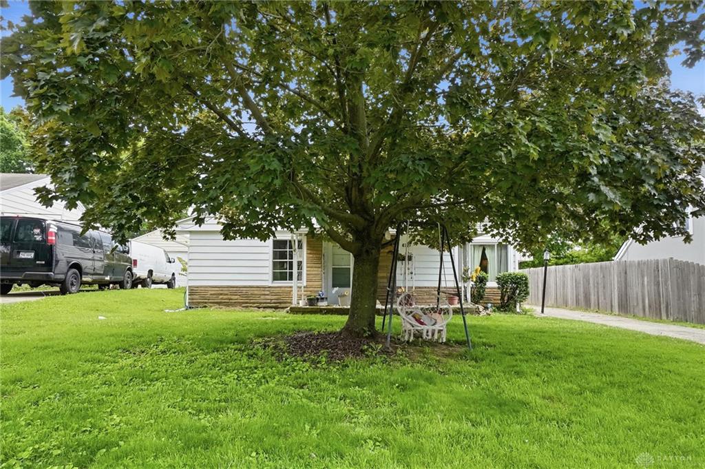 4728 Burkhardt Property Photo 3