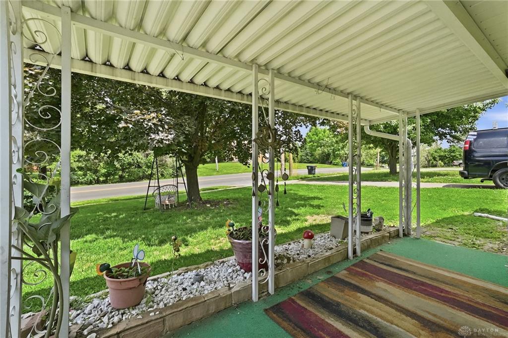 4728 Burkhardt Property Photo 5