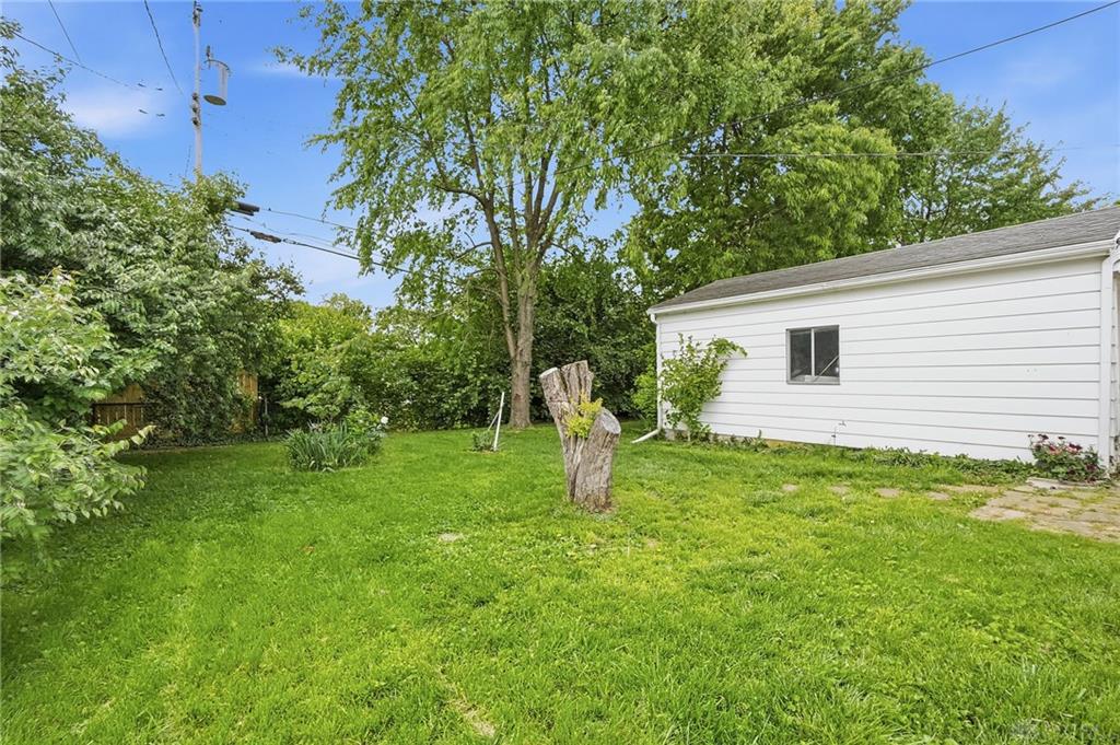 4728 Burkhardt Property Photo 27