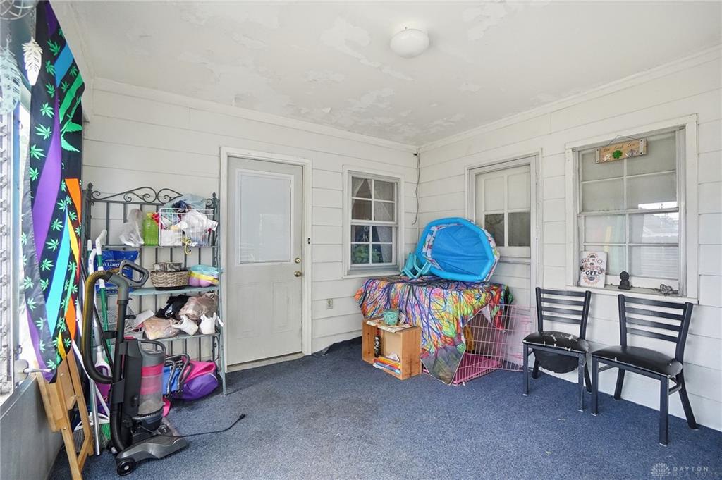 4728 Burkhardt Property Photo 28