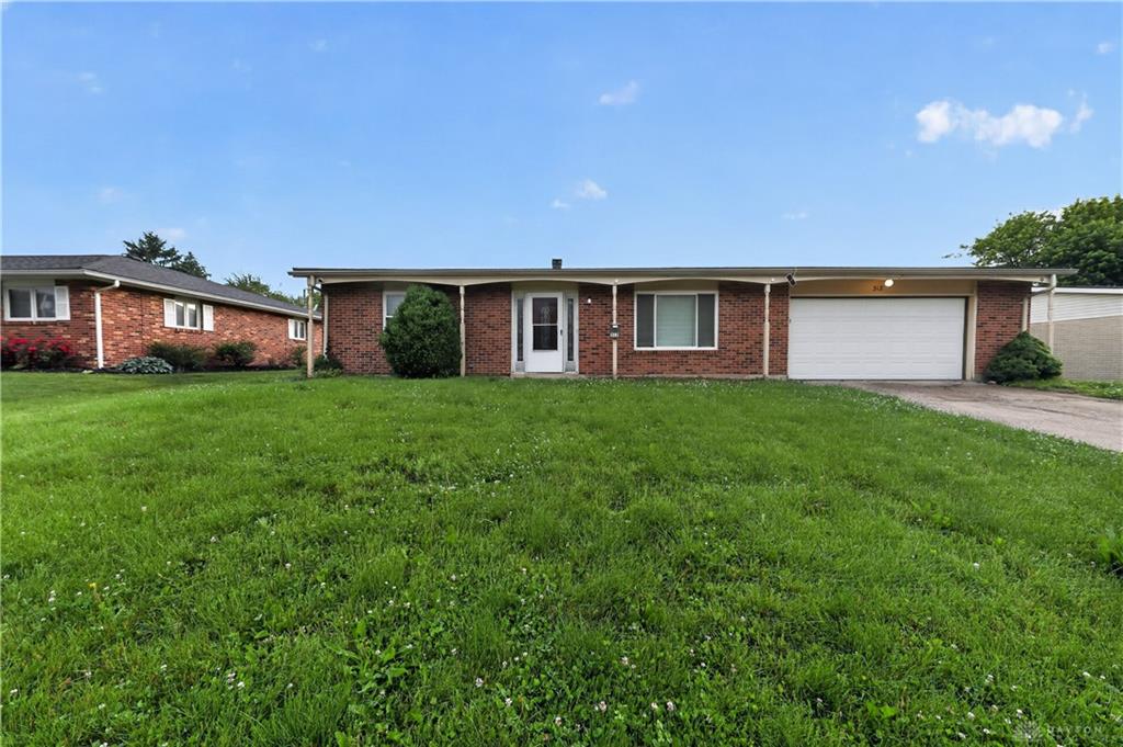 312 Porter Property Photo 1
