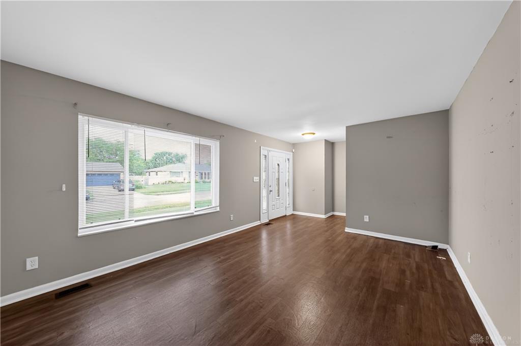 312 Porter Property Photo 2