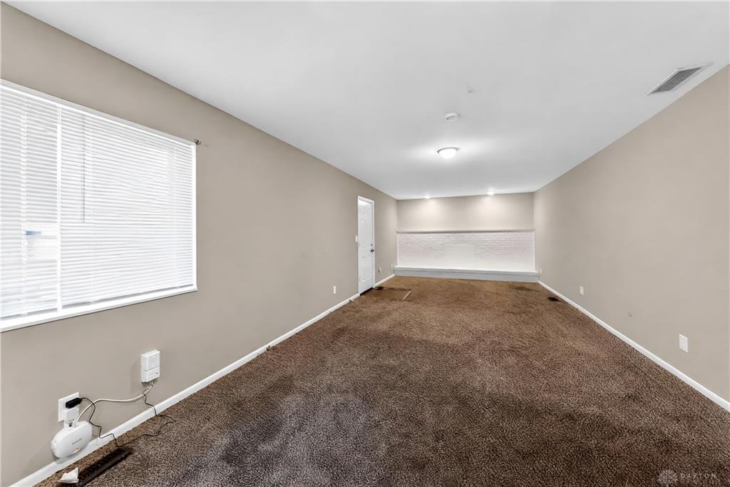 312 Porter Property Photo 3