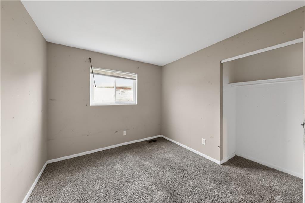 312 Porter Property Photo 6